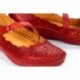 DANZATORE PIKOLINOS VALLARTA 655-0898 SANDIA