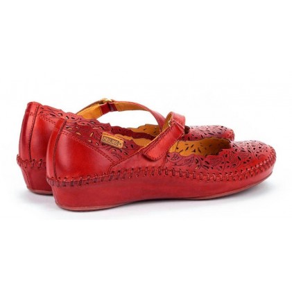 DANZATORE PIKOLINOS VALLARTA 655-0898 SANDIA