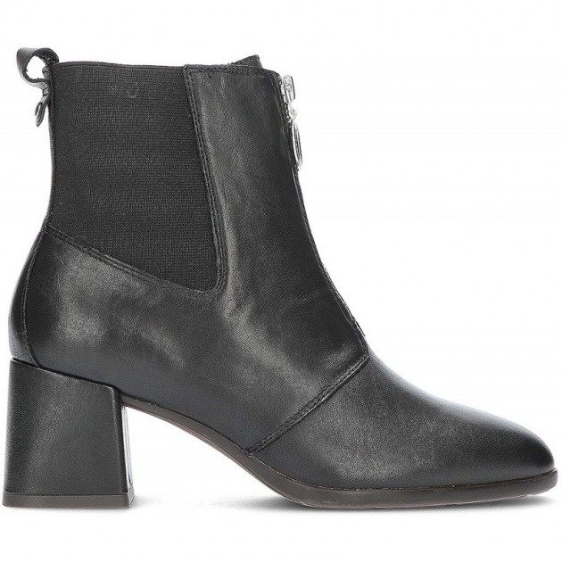 STIVALETTI PIKOLINOS SEVILLA W1W-8800 BLACK STIVALETTI PIKOLINOS SEVILLA W1W-8800 BLACK