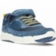 SNEAKER GEOX J359BB J FLEXYPER RAGAZZO NAVY