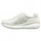 Scarpe JOYA RACHEL BEIGE