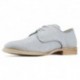 Scarpe di tela OCA LOCA BLUCHER GRIS