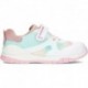 SCARPE DA BAMBINA BIOMECCANICA 222221-A MULTICOLOR