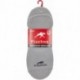 CALZE FLUOSE CA0002 GREY_BLUE
