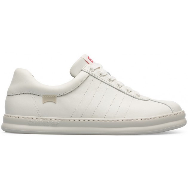 SCARPE CAMPER RUNNER K100227 BLANCO SCARPE CAMPER RUNNER K100227 BLANCO