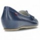 CALLAGHAN C12022 MOCASSINI DA BALLO KITT BLUE