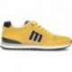 SPORT MTNG TEEN 84711 MOSTAZA