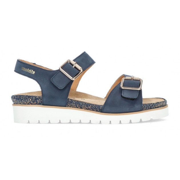 SANDALI MEPHISTO TARINA SOLETTA ESTRAIBILE JEANS_BLUE SANDALI MEPHISTO TARINA SOLETTA ESTRAIBILE JEANS_BLUE