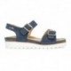 SANDALI MEPHISTO TARINA SOLETTA ESTRAIBILE JEANS_BLUE