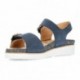 SANDALI MEPHISTO TARINA SOLETTA ESTRAIBILE JEANS_BLUE