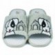 SNEAKERS HOUSE VULLADI DÁLMATA 5209 PERLA
