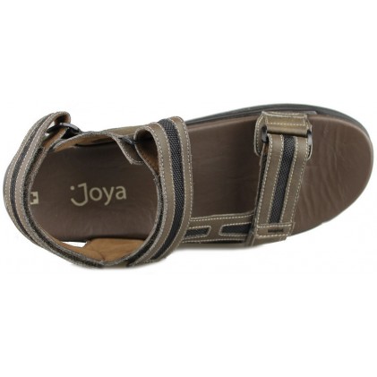 JOYA CAPRI 16 MARRON