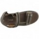 JOYA CAPRI 16 MARRON