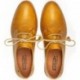 SCARPE PIKOLINOS MERIDA W4F-4994 HONEY