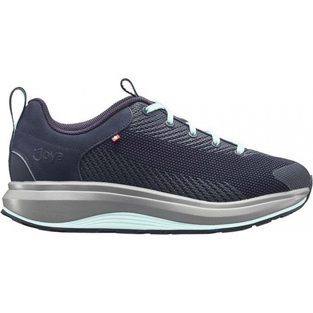SNEAKERS MAUI JEWEL DARK_BLUE SNEAKERS MAUI JEWEL DARK_BLUE