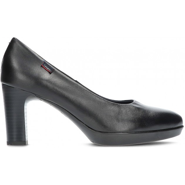 SOGGIORNO CALLAGHAN MILANO 27008 NEGRO SOGGIORNO CALLAGHAN MILANO 27008 NEGRO