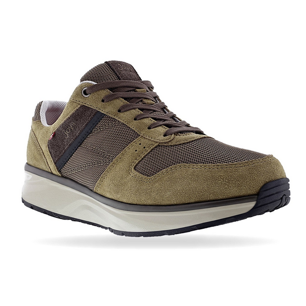 JOYA TONY M SAFARI JOYA TONY M SAFARI