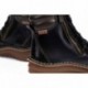 PIKOLINOS CAZORLA W5U-8922C1 TRONCHETTO BLACK