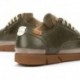 SCARPE PIKOLINOS PALAMOS M0R-4339C1 PICKLE