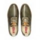SCARPE PIKOLINOS PALAMOS M0R-4339C1 PICKLE