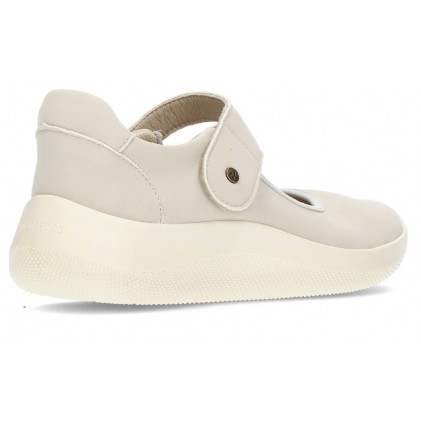 APPARTAMENTI ARCOPEDICI ELASTICI IBIZA 4306 TAUPE
