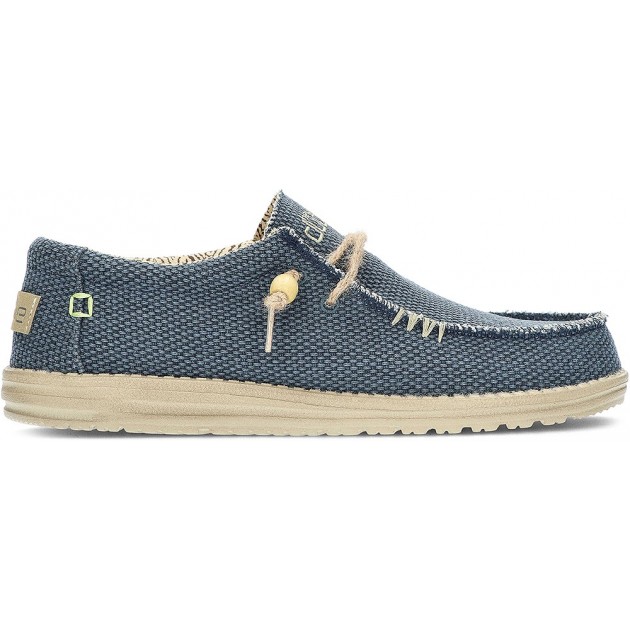 SCARPE DA SOFFIO SOFFICE DIAMANTE BLUE SCARPE DA SOFFIO SOFFICE DIAMANTE BLUE