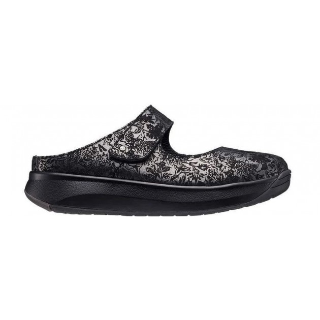 GIOIELLO VANESSA DARK_GREY GIOIELLO VANESSA DARK_GREY