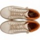 SCARPA PIKOLINOS VITORIA W0T-7559C2 MARFIL