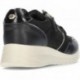 SNEAKERS MTNG BRINA 60266 NEGRO
