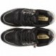 SNEAKERS MTNG BRINA 60266 NEGRO