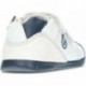 BIOMECCANICA SPORTIVA SAUVAGE 221001-A BLANCO_AZUL