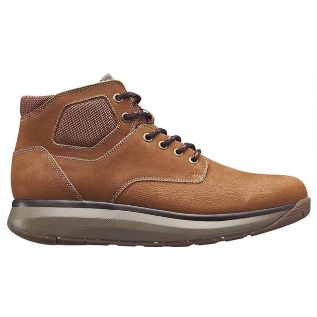 GIOIELLO RUDOLF M CURRY_BROWN GIOIELLO RUDOLF M CURRY_BROWN