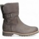STIVALI IGLOO PANAMA JACK FELIA GREY