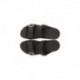 SANDALI FITFLOP LULU CURSORI REGOLABILI BLACK