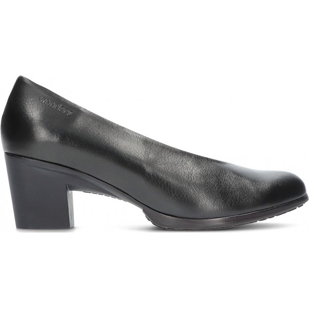 SOGGIORNO MERAVIGLIE GRACE G-4723 NEGRO SOGGIORNO MERAVIGLIE GRACE G-4723 NEGRO