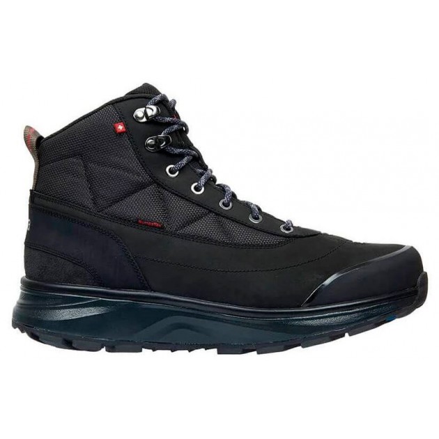 JOYA ALTAI STX BLACK JOYA ALTAI STX BLACK