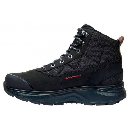 JOYA ALTAI STX BLACK