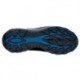 JOYA ALTAI STX BLACK