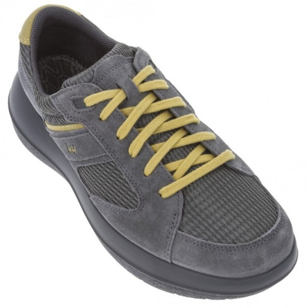 SNEAKERS KYBUN AIROLO 20 ANTHRACITE SNEAKERS KYBUN AIROLO 20 ANTHRACITE