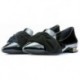 BORSE A MANO ROCKPORT ZULY LUXE BOW W W CG9489 BLACK