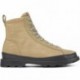 STIVALI CAMPER BASSI K400621 BEIGE