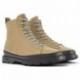 STIVALI CAMPER BASSI K400621 BEIGE