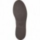 STIVALI BASSI CAMPER K400022 MARRON