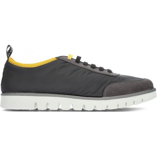 SNEAKERS ART ONTARIO 1584 BLACK SNEAKERS ART ONTARIO 1584 BLACK