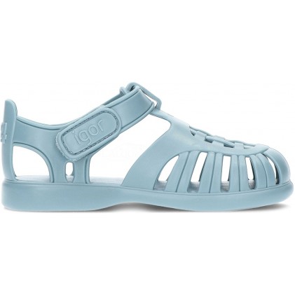 GIACCHE DI GRANCHIO IGOR S10271B OCEANO