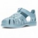 GIACCHE DI GRANCHIO IGOR S10271B OCEANO