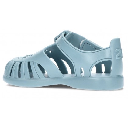 GIACCHE DI GRANCHIO IGOR S10271B OCEANO
