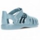 GIACCHE DI GRANCHIO IGOR S10271B OCEANO