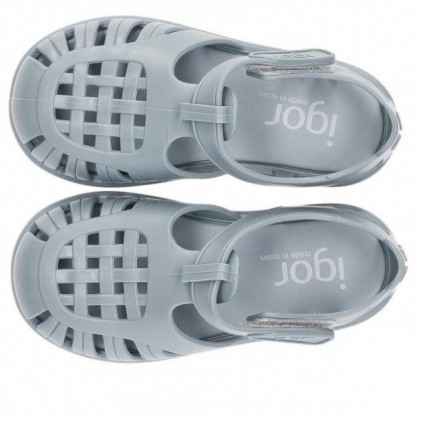 GIACCHE DI GRANCHIO IGOR S10271B OCEANO
