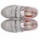 BIOMECCANICA SPORT PER RAGAZZE 211230 GRIGIO